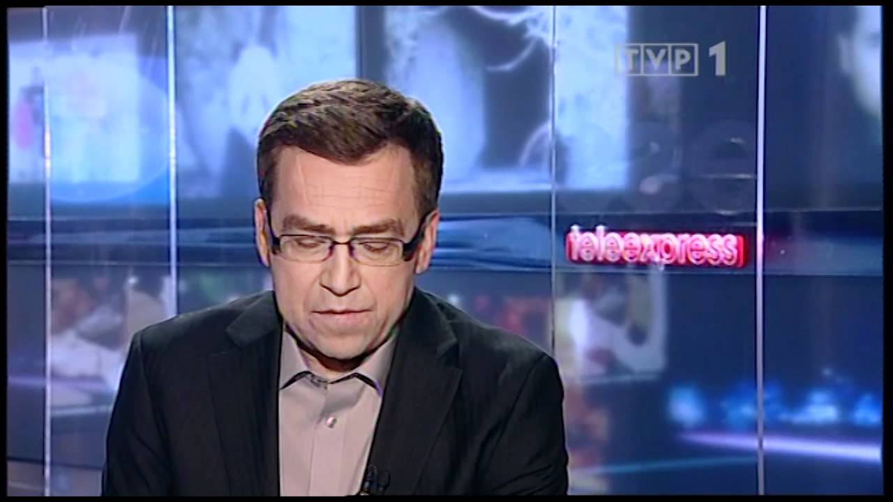 teleexpress-mar-16-2012-mp4-youtube