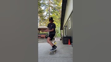 some rail stuff #boardslide #skateboarding #skateboard #rails #skate