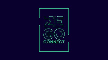 Zego Connect 2022