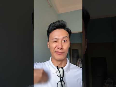 لذا فإن إجاباتي صحيحة مضحك سبونجبوب