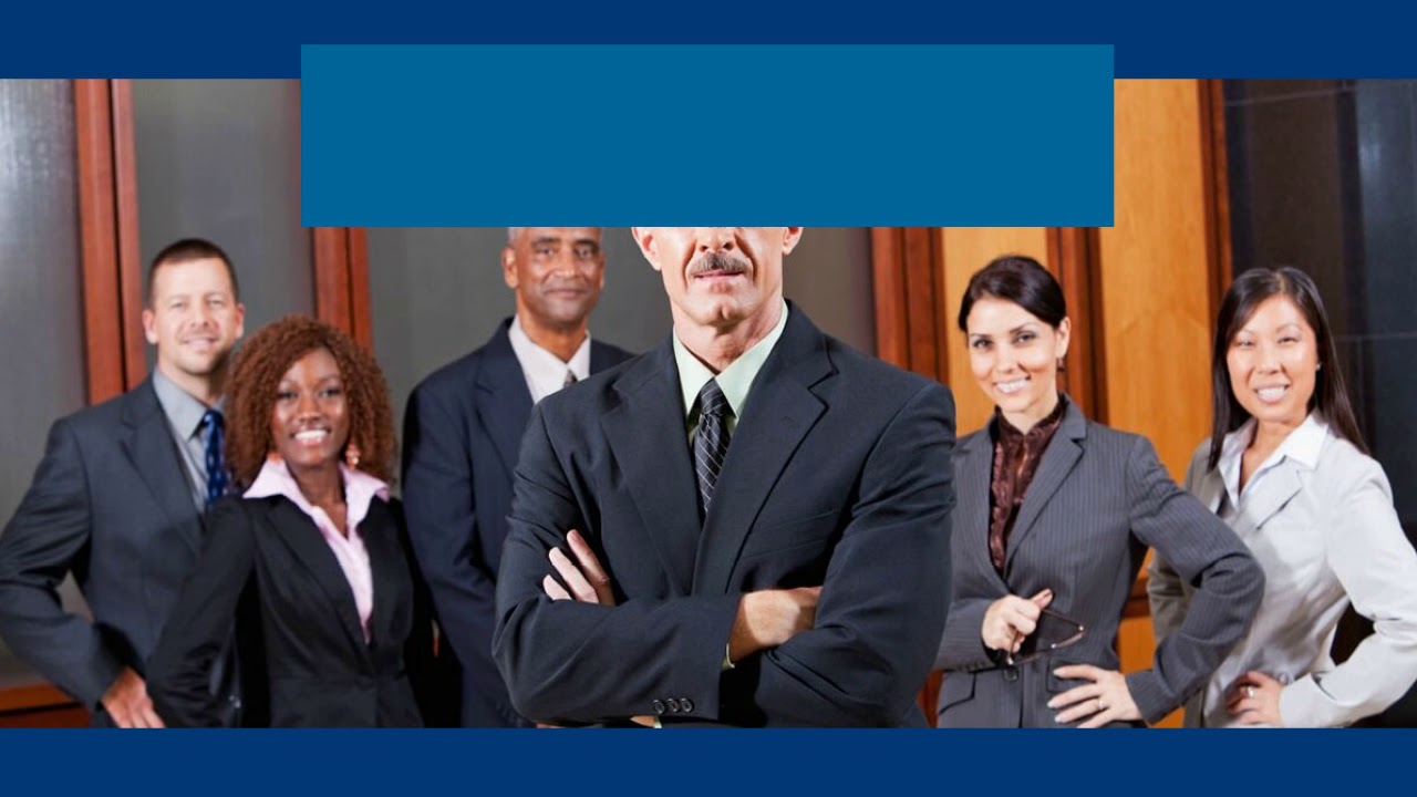 Personal Injury Lawyer Kamloops Barapp Law Firm BC YouTube