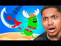 Dumb Ways To Die Dumb Ways To Die