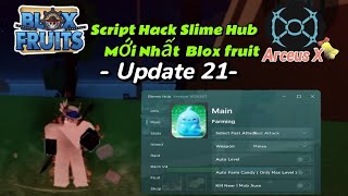 |Rip Indra GM| Hack blox fruit Scrip giúp Up v4 Aotu fam raid Ngonn Update 21 | Blox fruit|