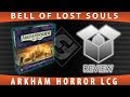 Arkham Horror: The Card Game The Path to Carcosa: Expansion | Board Game | BoardGameGeek Arkham Horror: The Card Game The Path to Carcosa: Expansion | Board Game | BoardGameGeek