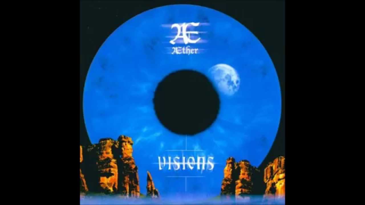 Watch Aether - A bright new day on YouTube Watch Aether - A bright new day on YouTube
