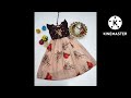 Kids # lehangs latest models for kids##