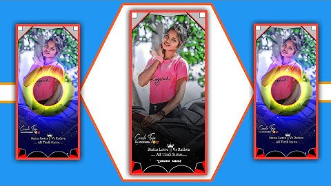 Mahesh Nargava New Timli WhatsApp Status Video 2023 || Ld Dodva New Timli Status Video 2023..