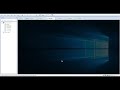 Video:9 Publish Apps &amp; Manage User Access in Citrix || Mastering Citrix Virtual Apps and Desktops