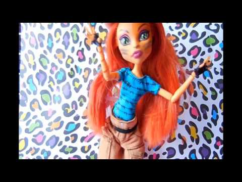 2-funny-monster-high-stop-motion-videos-doll-parody-youtube