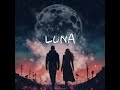 [FREE] &quot;LUNA&quot; | Disco Type Beat x Energetic Instrumental 2023