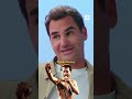 Roger Federer & Burna Boy Debate the GOAT Singers #GOATTALK