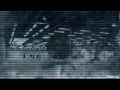 Download SCP 001 Самый первый объект Финал SCP 001 Самый первый объект Финал