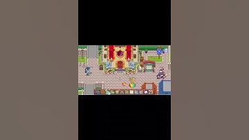 Infinite Morph Marble Prodigy 2023