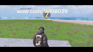 1 second wow map #bgmi #pubgmobile #pubg #pubgindia #viralshorts #viralvideo #wow #map #music