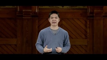 INCERTIDUMBRE - Clase 2 - Introducción a la inteligencia artificial con Python - CS50