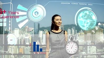 PRISM- Predictive Insights from Tech Mahindra