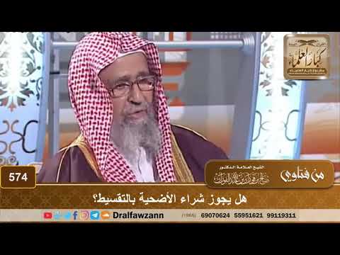 فيديو: هل يوجد قاسم مشترك بين جميع المحتجين؟