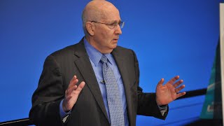 Philip Kotler - Building Networks and Strong Branding
