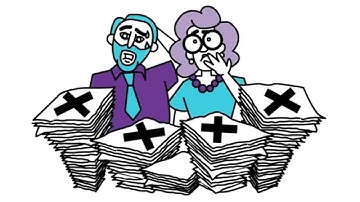 How do I get ready for re-registration with ASQA?