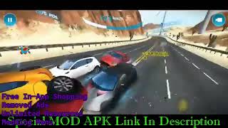 Asphalt Nitro Mod Apk Latest Version 2025 | All Unlocked & Unlimited Money & All Unlimited Asphalt Nitro Mod Apk Latest Version 2025 | All Unlocked & Unlimited Money & All Unlimited