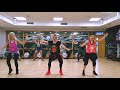 Zumba Warm Up Music DJ Gringo Zumba Warm Up Music DJ Gringo