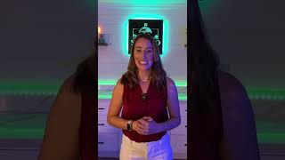 6 BEDROOM New Homes in Fairfield Ca | Monte Verde Community | Fairfield Ca | Moving to Fairfield
