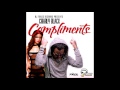 Charly Black - Compliments