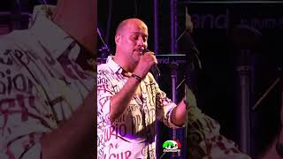 Sono Un Pirata Sono Un Signore Canta Dal Vivo Patrik Orchestra Rossella Ferrari