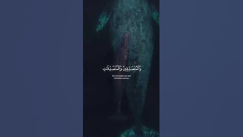 قرآن كريم صوت جميل #اكسبلور #المصحف #الرحمن #لايك #القرآن
