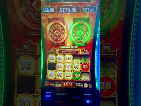 Buying Bonuses in Vegas Worth It? #vegas #slots #casino