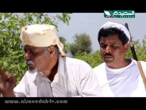 همي همك  الحلقة السادسة الجزء الأول  