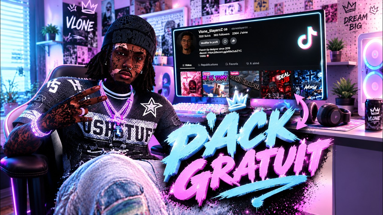 Fivem Realism Graphics Free Realistic Graphics Packs V7 Fivem/GTA V - YouTube