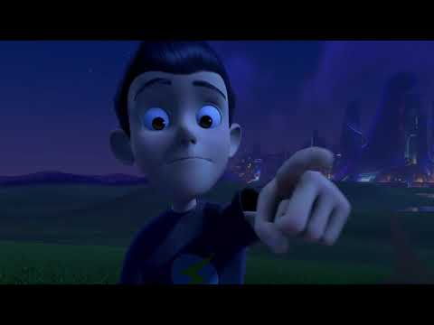 Meet The Robinsons (2007) - Doris Hats