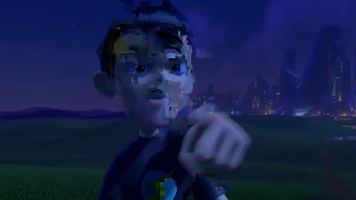 Meet The Robinsons (2007) - Doris Hats