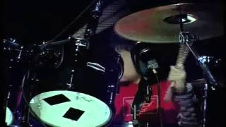 ChildAid 2008: Ethan Ong & Noah Ong (Act 15)