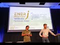 Prsentation enerjmeeting nantes 2023