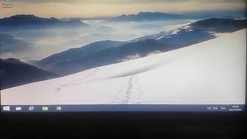 WINDOWS 10 DISKLESS BY NEEDSPEEDCOM