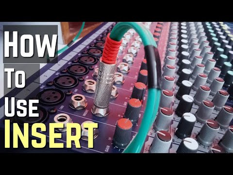 How To Use