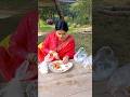 Mini vlog234 nayi dulhan ne sabko khana parosa minivlog shorts village cooking viral sasural