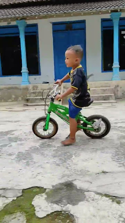 meletus balon hijau #meletusbalonhijau #fypシ゚viral #fyp #viral #viralvideo