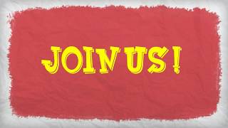 Full-Time Bachelor Degree Programmes | SUSS