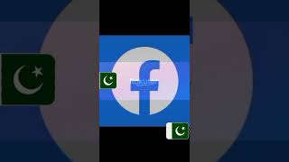 Top 10 Online Earing Apps In Stan