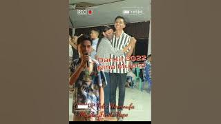lagu dansa Terbaru 2022_2023(Anito Matos)Nina Mulata Cover : Felix Neonnufa 🎤Music : Findo Nope