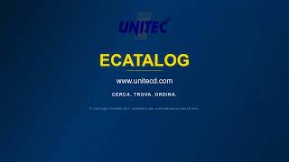 Fingersaver 9503WP000350000 - FingerSaver 375mm - UNITEC-D