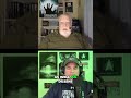 #71 Unraveling the Mystery: What Happened at the Shoreline?