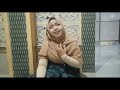 yaa nabi salam'alaika by aulia