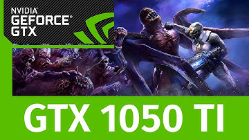 (4K) Prodeus GamePlay Test - GTX 1050 Ti / Xeon E3-1240 V2 / 32GB DDR3