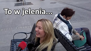 Komentatorzy życia | Jeleniejaja