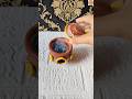 Diy Incense Burner Using Old matki and Old diya #youtubeshorts #shorts #homedecor #smokingfountain