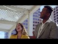 Bring Your Meeting to Albuquerque | Visit Albuquerque